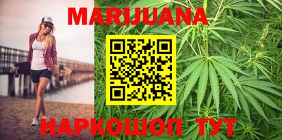 не бодяженный Новодвинск