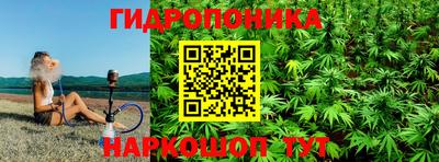 гашиш Новозыбков